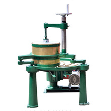 DONGYA TR-35 0002 home use high capacity tea leaf roller machine with nice price